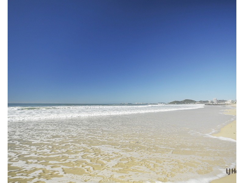 1204/10 Fifth Avenue, Palm Beach QLD 4221