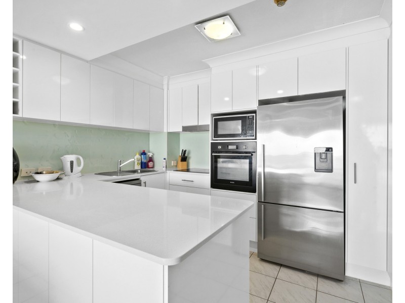 9c/969 Gold Coast Highway, Palm Beach QLD 4221