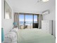 9c/969 Gold Coast Highway, Palm Beach QLD 4221