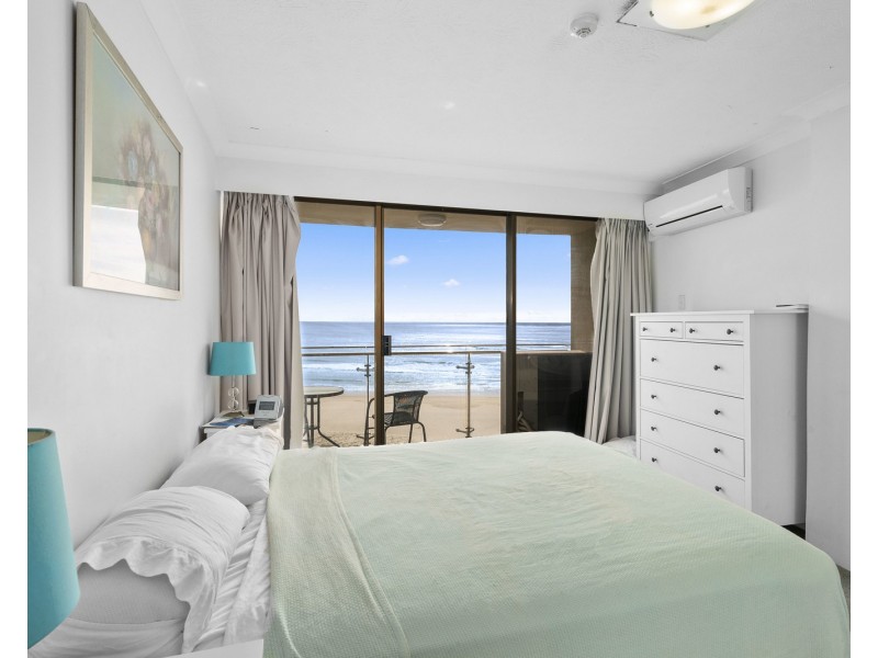 9c/969 Gold Coast Highway, Palm Beach QLD 4221