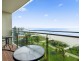 9c/969 Gold Coast Highway, Palm Beach QLD 4221