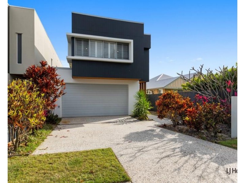 68 Eyre Street, Mount Gravatt East QLD 4122