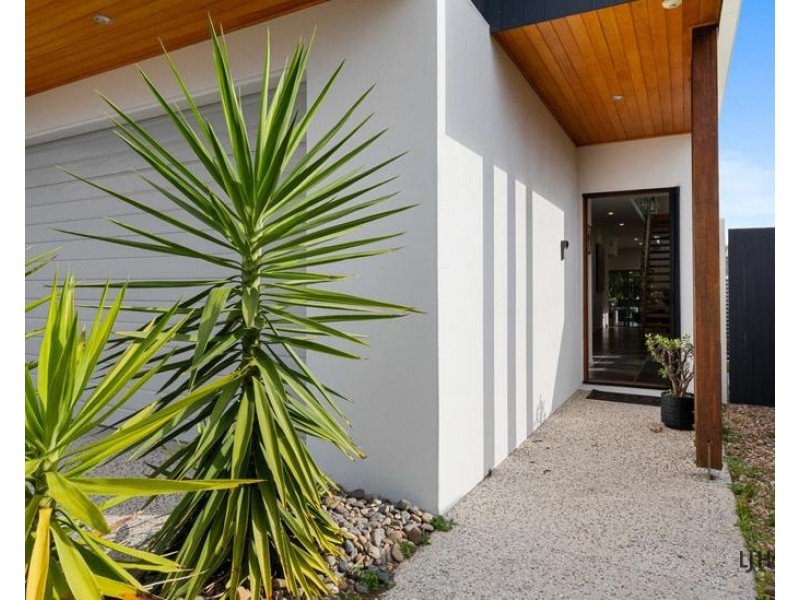 68 Eyre Street, Mount Gravatt East QLD 4122