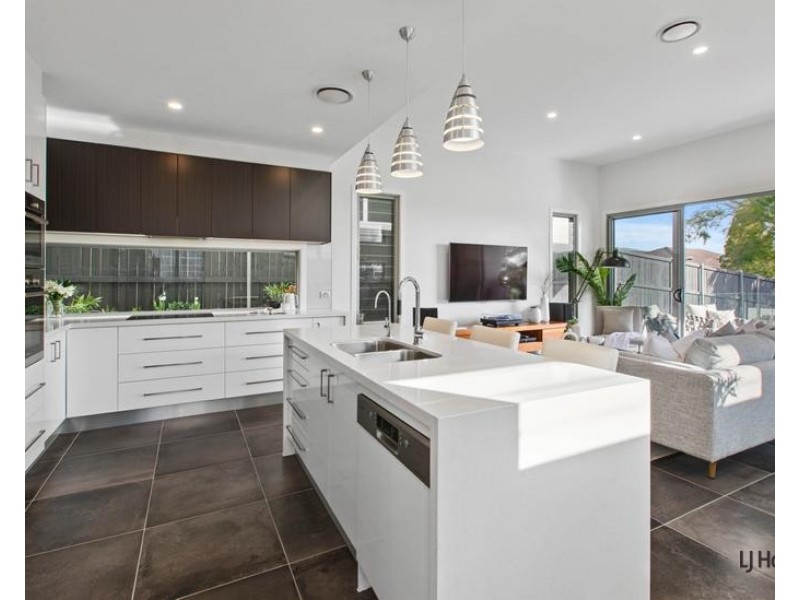 68 Eyre Street, Mount Gravatt East QLD 4122
