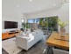 68 Eyre Street, Mount Gravatt East QLD 4122
