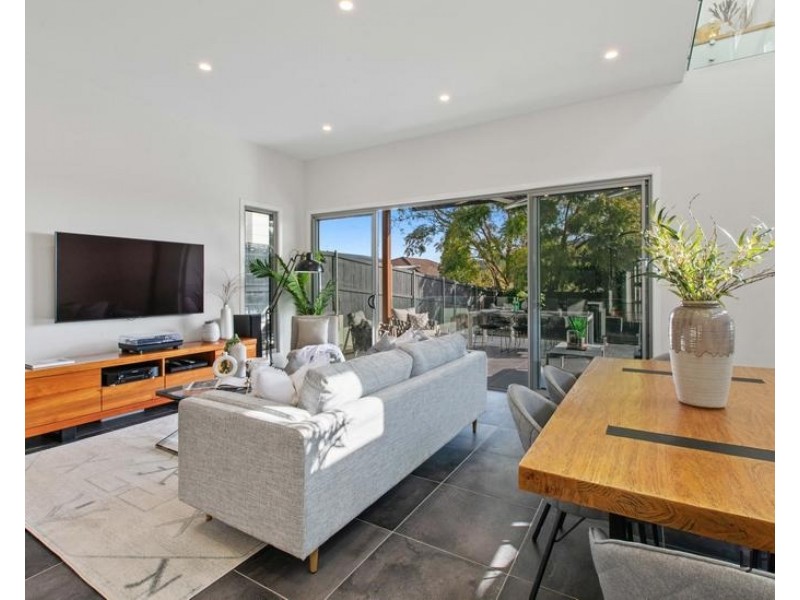 68 Eyre Street, Mount Gravatt East QLD 4122