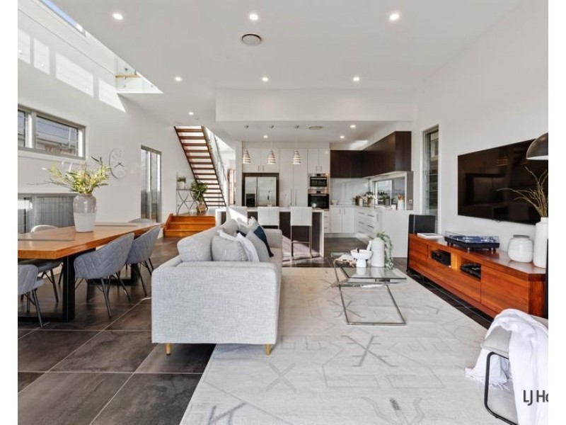 68 Eyre Street, Mount Gravatt East QLD 4122