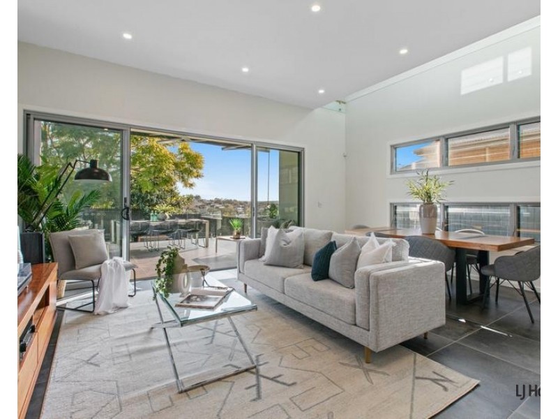68 Eyre Street, Mount Gravatt East QLD 4122