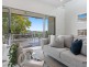 68 Eyre Street, Mount Gravatt East QLD 4122