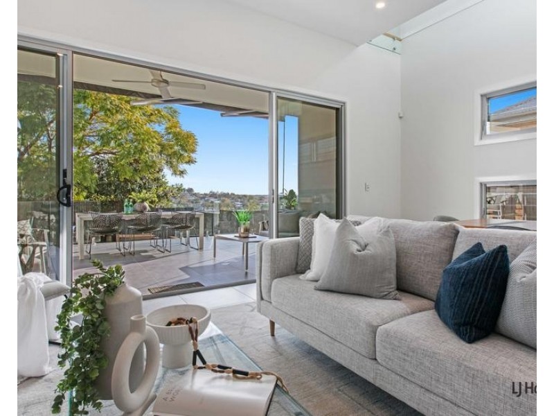 68 Eyre Street, Mount Gravatt East QLD 4122