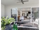 68 Eyre Street, Mount Gravatt East QLD 4122
