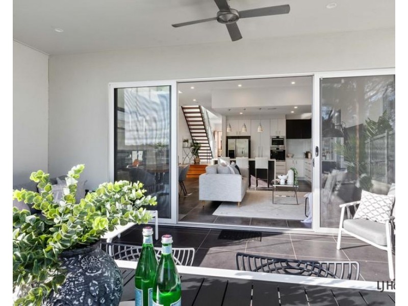68 Eyre Street, Mount Gravatt East QLD 4122