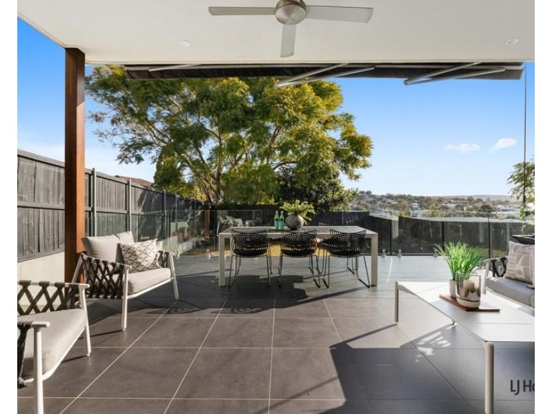68 Eyre Street, Mount Gravatt East QLD 4122