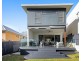 68 Eyre Street, Mount Gravatt East QLD 4122