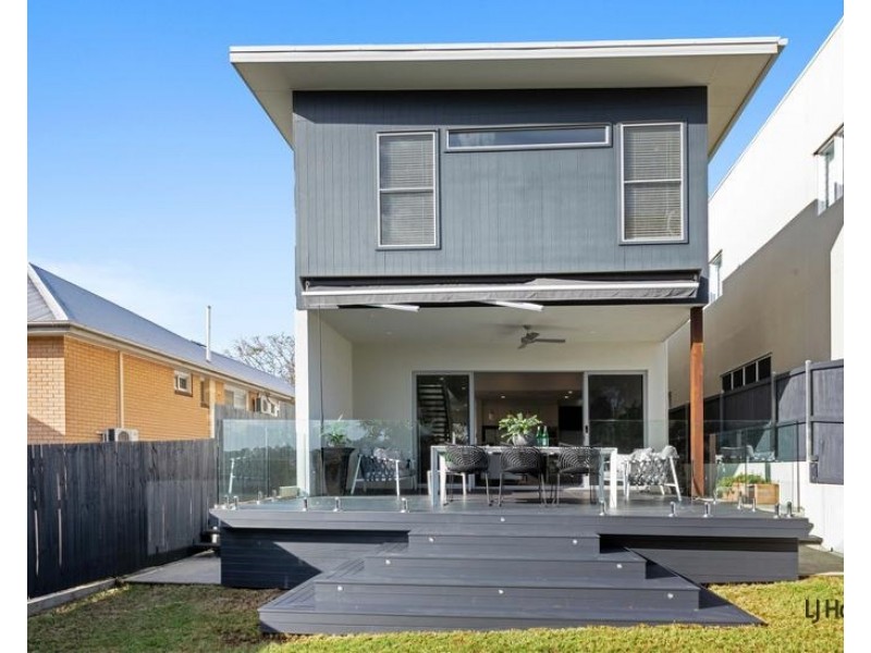 68 Eyre Street, Mount Gravatt East QLD 4122