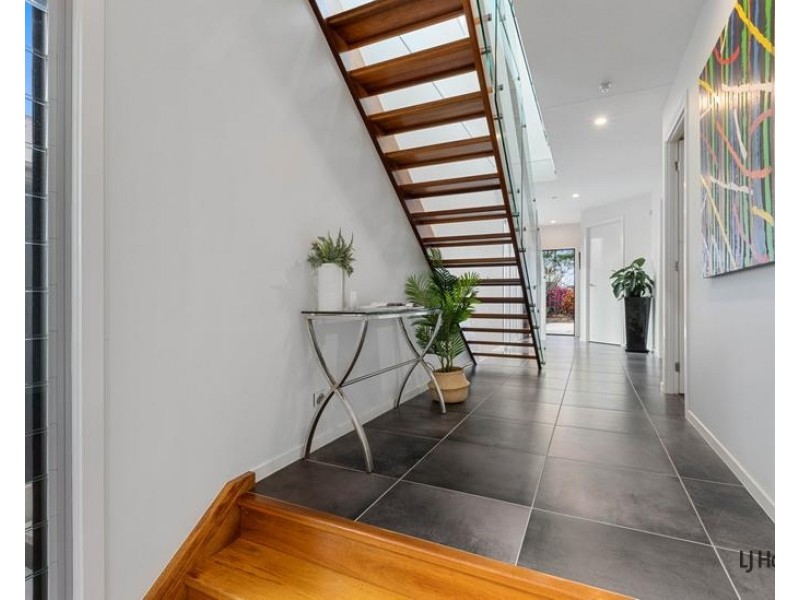 68 Eyre Street, Mount Gravatt East QLD 4122