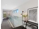68 Eyre Street, Mount Gravatt East QLD 4122