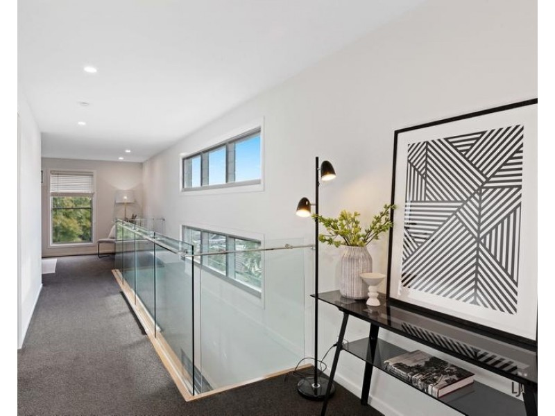 68 Eyre Street, Mount Gravatt East QLD 4122