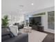 68 Eyre Street, Mount Gravatt East QLD 4122