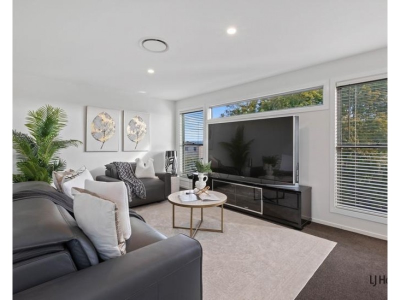68 Eyre Street, Mount Gravatt East QLD 4122