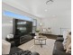 68 Eyre Street, Mount Gravatt East QLD 4122
