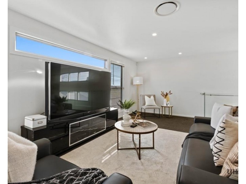 68 Eyre Street, Mount Gravatt East QLD 4122