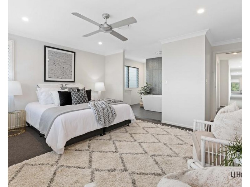 68 Eyre Street, Mount Gravatt East QLD 4122