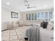 68 Eyre Street, Mount Gravatt East QLD 4122