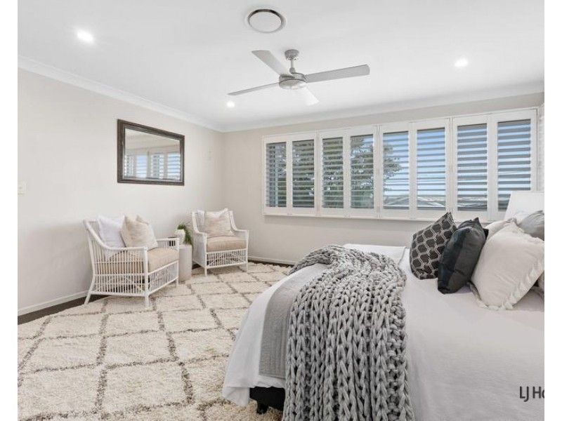 68 Eyre Street, Mount Gravatt East QLD 4122