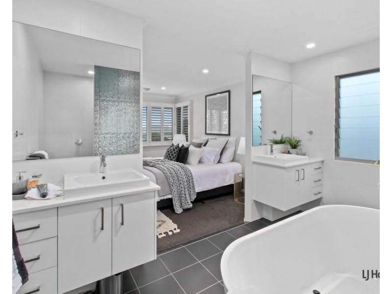 68 Eyre Street, Mount Gravatt East QLD 4122