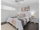 68 Eyre Street, Mount Gravatt East QLD 4122