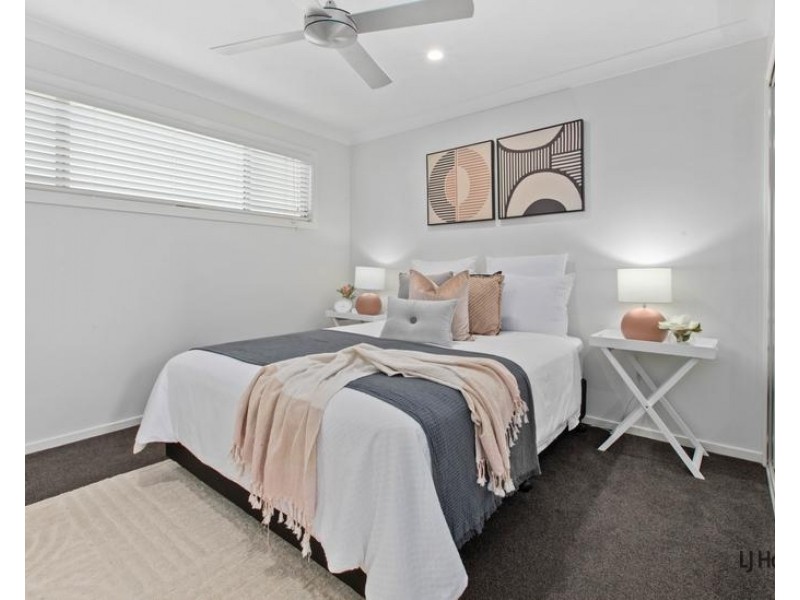 68 Eyre Street, Mount Gravatt East QLD 4122