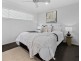 68 Eyre Street, Mount Gravatt East QLD 4122