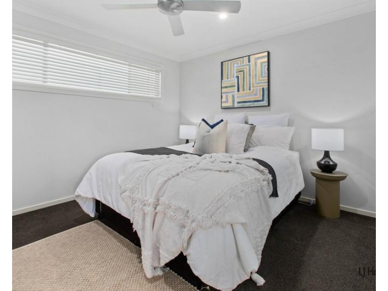 68 Eyre Street, Mount Gravatt East QLD 4122