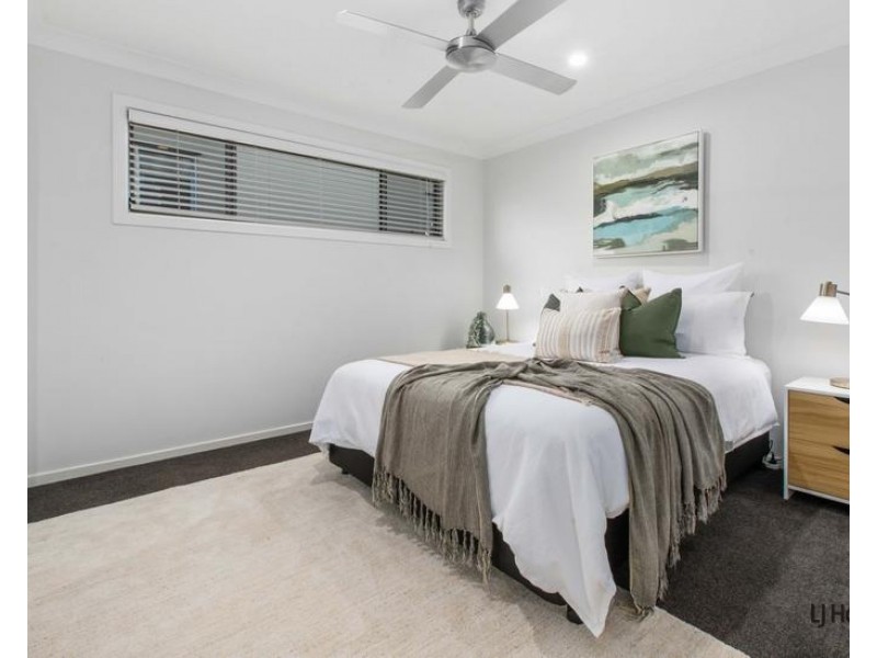 68 Eyre Street, Mount Gravatt East QLD 4122