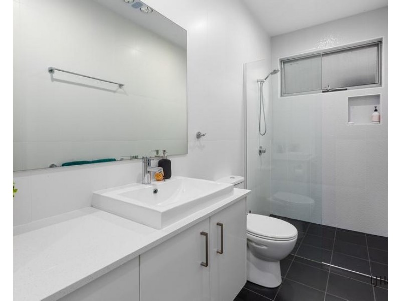 68 Eyre Street, Mount Gravatt East QLD 4122