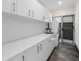 68 Eyre Street, Mount Gravatt East QLD 4122