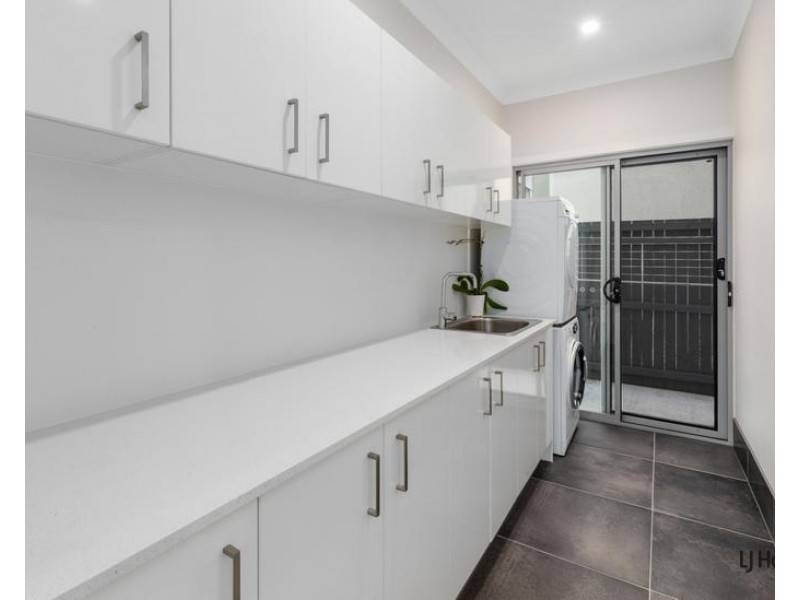 68 Eyre Street, Mount Gravatt East QLD 4122