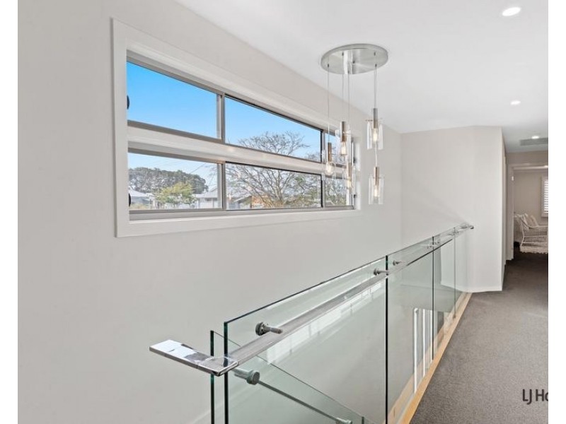 68 Eyre Street, Mount Gravatt East QLD 4122