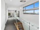 68 Eyre Street, Mount Gravatt East QLD 4122