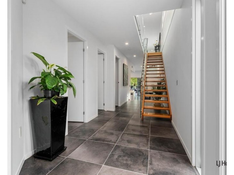 68 Eyre Street, Mount Gravatt East QLD 4122