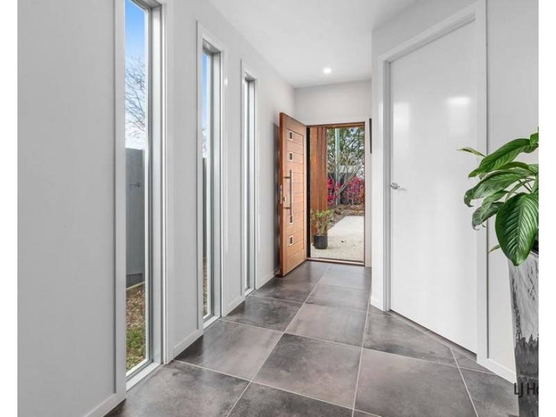 68 Eyre Street, Mount Gravatt East QLD 4122