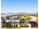 68 Eyre Street, Mount Gravatt East QLD 4122