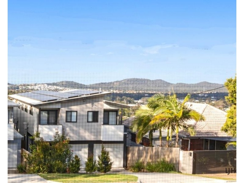 68 Eyre Street, Mount Gravatt East QLD 4122