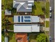 68 Eyre Street, Mount Gravatt East QLD 4122