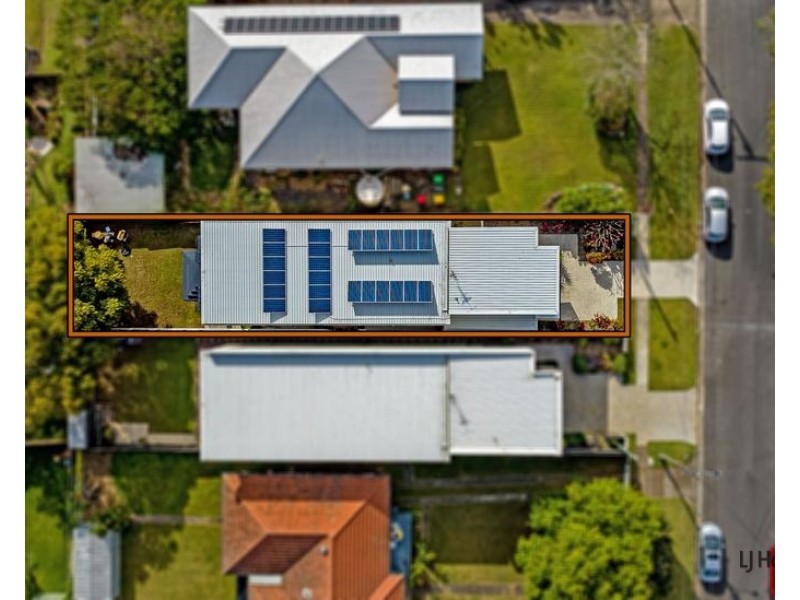68 Eyre Street, Mount Gravatt East QLD 4122