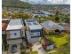 68 Eyre Street, Mount Gravatt East QLD 4122