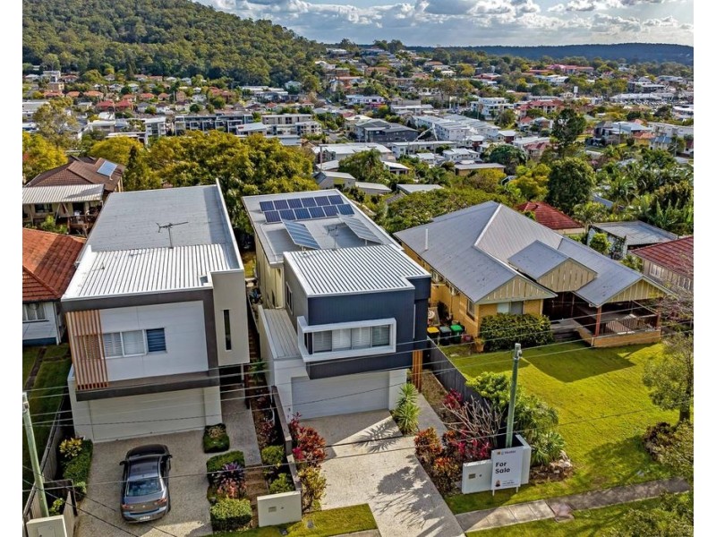 68 Eyre Street, Mount Gravatt East QLD 4122