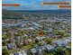 68 Eyre Street, Mount Gravatt East QLD 4122