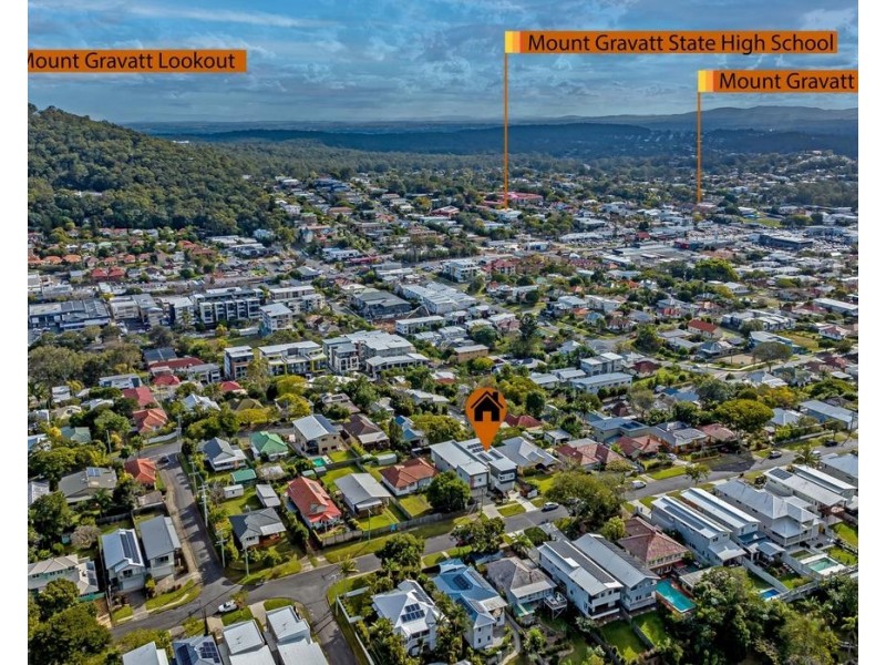 68 Eyre Street, Mount Gravatt East QLD 4122